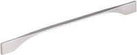 Creston Contemporary Metal Pull BP9253320195