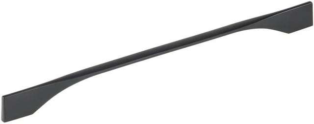 Creston Contemporary Metal Pull BP9253320900