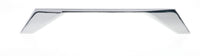 Masset Contemporary Metal Pull BP9256160140