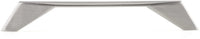 Masset Contemporary Metal Pull BP9256160195