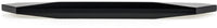 Masset Contemporary Metal Pull BP9256160900