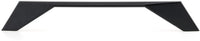 Masset Contemporary Metal Pull BP9256160900