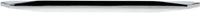 Masset Contemporary Metal Pull BP9256224140