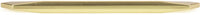 Masset Contemporary Metal Pull BP9256224165