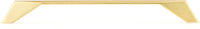 Masset Contemporary Metal Pull BP9256224165