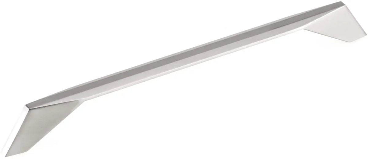 Masset Contemporary Metal Pull BP9256224195