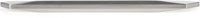 Masset Contemporary Metal Pull BP9256224195