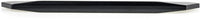Masset Contemporary Metal Pull BP9256224900