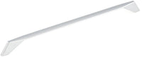 Masset Contemporary Metal Pull BP9256320140