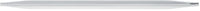 Masset Contemporary Metal Pull BP9256320140