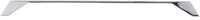 Masset Contemporary Metal Pull BP9256320140