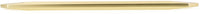 Masset Contemporary Metal Pull BP9256320165