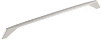 Masset Contemporary Metal Pull BP9256320195