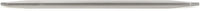 Masset Contemporary Metal Pull BP9256320195