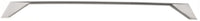 Masset Contemporary Metal Pull BP9256320195