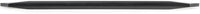Masset Contemporary Metal Pull BP9256320900