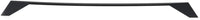 Masset Contemporary Metal Pull BP9256320900