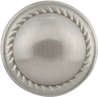 Méricourt Traditional Metal Knob BP92830195