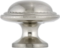 Méricourt Traditional Metal Knob BP92830195