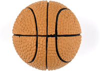 Melbourne Eclectic Resin Basketball Knob BP935000
