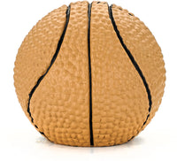 Melbourne Eclectic Resin Basketball Knob BP935000