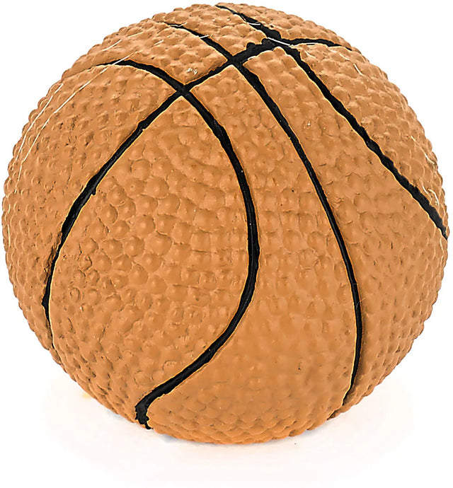 Melbourne Eclectic Resin Basketball Knob BP935000
