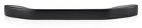 Comox Contemporary Metal Pull BP9455160900