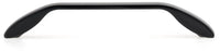 Comox Contemporary Metal Pull BP9455160900