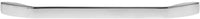 Comox Contemporary Metal Pull BP9455224140