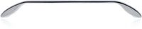Comox Contemporary Metal Pull BP9455224140