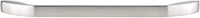 Comox Contemporary Metal Pull BP9455224195