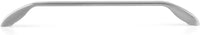 Comox Contemporary Metal Pull BP9455224195