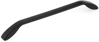 Comox Contemporary Metal Pull BP9455224900