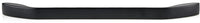 Comox Contemporary Metal Pull BP9455224900