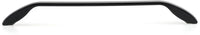 Comox Contemporary Metal Pull BP9455224900