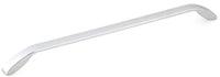Comox Contemporary Metal Pull BP9455320140