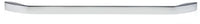 Comox Contemporary Metal Pull BP9455320140