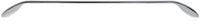 Comox Contemporary Metal Pull BP9455320140