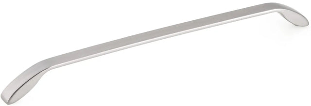 Comox Contemporary Metal Pull BP9455320195