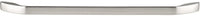 Comox Contemporary Metal Pull BP9455320195