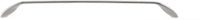 Comox Contemporary Metal Pull BP9455320195