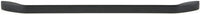 Comox Contemporary Metal Pull BP9455320900