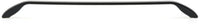 Comox Contemporary Metal Pull BP9455320900