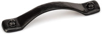 Sheffield Traditional Forged Iron Pull BP9464305900