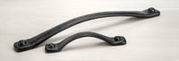 Sheffield Traditional Forged Iron Pull BP9464305900