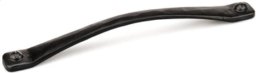 Sheffield Traditional Forged Iron Pull BP9464305900