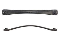 Sheffield Traditional Forged Iron Pull BP9464305900