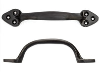 Sheffield Traditional Forged Iron Pull BP9465150900