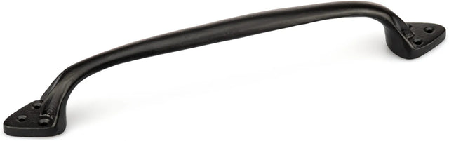 Sheffield Traditional Forged Iron Pull BP9465305900
