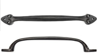 Sheffield Traditional Forged Iron Pull BP9465305900